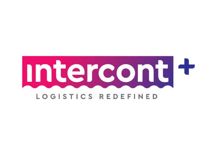 Intercont+ Logistics