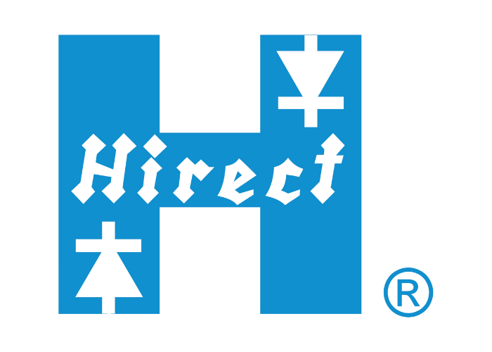 Hind Rectifiers Ltd. (Hirect)