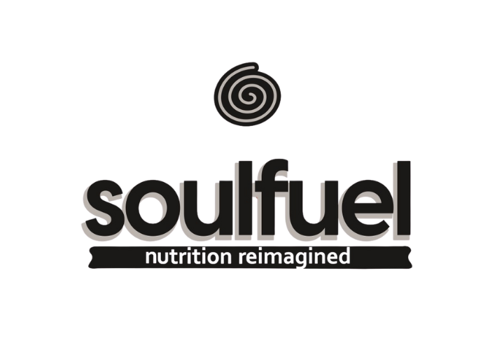 Soulfuel - Nurition reimagined
