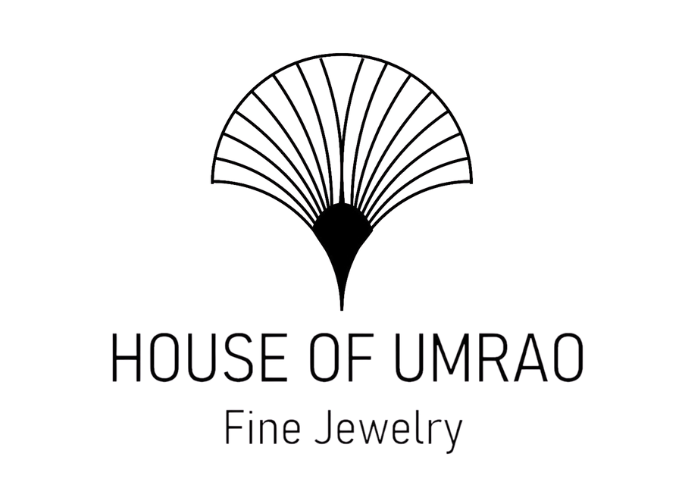 Houe Of Umrao - Fine Jewelry
