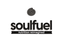 Soulfuel - Nurition reimagined