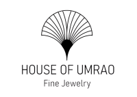 Houe Of Umrao - Fine Jewelry
