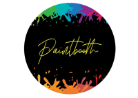 Untitled design (28)